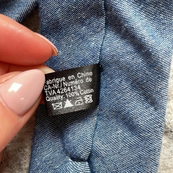 🔥4/$20 Jack and Jones Premium Tie - Picture 7 of 7